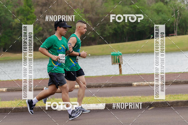 Acquista le foto dell'evento18� Meia Maratona Rotary Club de Toledo in Fotop