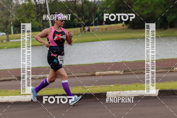 Buy your photos of the event18� Meia Maratona Rotary Club de Toledo on Fotop