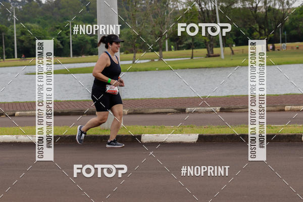 Acquista le foto dell'evento18� Meia Maratona Rotary Club de Toledo in Fotop