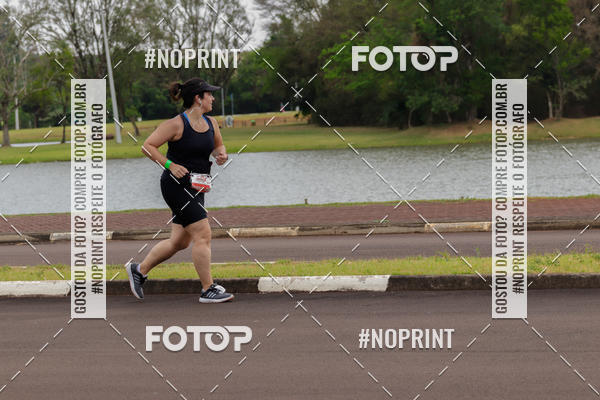 Acquista le foto dell'evento18� Meia Maratona Rotary Club de Toledo in Fotop