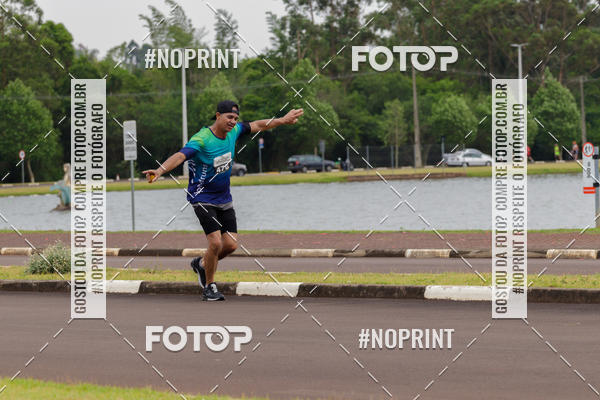 Compre suas fotos do evento18� Meia Maratona Rotary Club de Toledo no Fotop