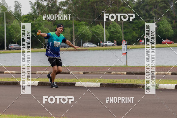 Acquista le foto dell'evento18� Meia Maratona Rotary Club de Toledo in Fotop