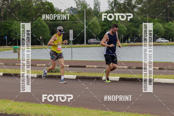 Acquista le foto dell'evento18� Meia Maratona Rotary Club de Toledo in Fotop