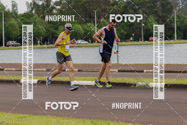 Acquista le foto dell'evento18� Meia Maratona Rotary Club de Toledo in Fotop