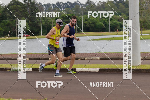 Acquista le foto dell'evento18� Meia Maratona Rotary Club de Toledo in Fotop