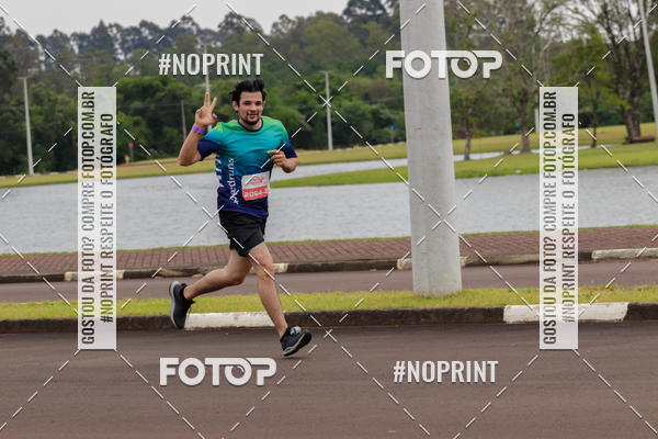 Acquista le foto dell'evento18� Meia Maratona Rotary Club de Toledo in Fotop