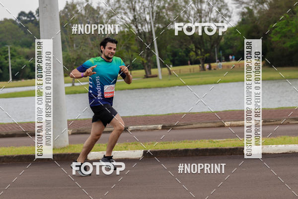 Acquista le foto dell'evento18� Meia Maratona Rotary Club de Toledo in Fotop