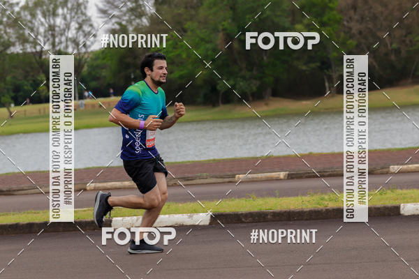 Buy your photos of the event18� Meia Maratona Rotary Club de Toledo on Fotop