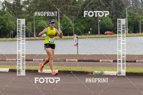 Acquista le foto dell'evento18� Meia Maratona Rotary Club de Toledo in Fotop