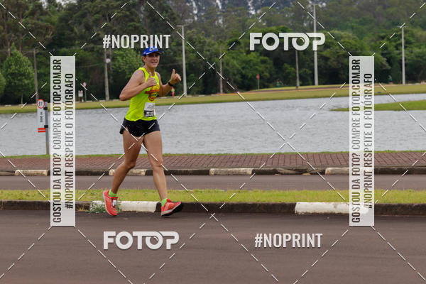 Acquista le foto dell'evento18� Meia Maratona Rotary Club de Toledo in Fotop