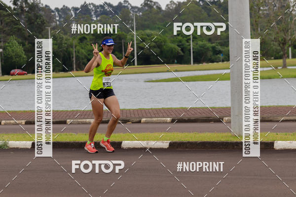 Acquista le foto dell'evento18� Meia Maratona Rotary Club de Toledo in Fotop