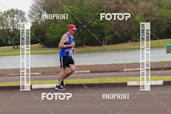 Acquista le foto dell'evento18� Meia Maratona Rotary Club de Toledo in Fotop