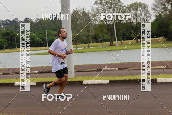 Acquista le foto dell'evento18� Meia Maratona Rotary Club de Toledo in Fotop