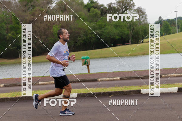 Buy your photos of the event18� Meia Maratona Rotary Club de Toledo on Fotop