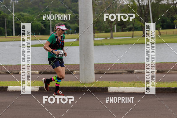 Acquista le foto dell'evento18� Meia Maratona Rotary Club de Toledo in Fotop