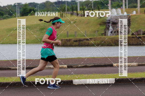 Acquista le foto dell'evento18� Meia Maratona Rotary Club de Toledo in Fotop