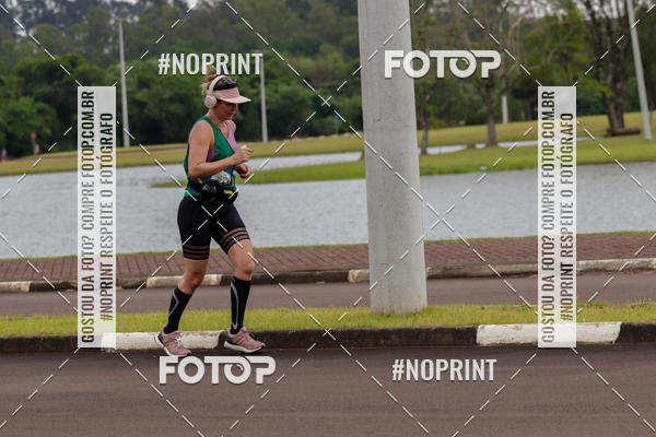 Buy your photos of the event18� Meia Maratona Rotary Club de Toledo on Fotop