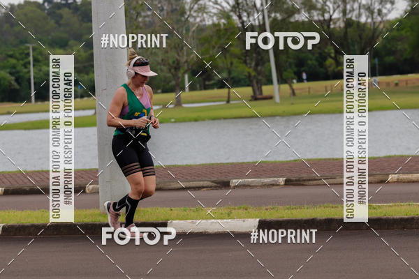 Acquista le foto dell'evento18� Meia Maratona Rotary Club de Toledo in Fotop