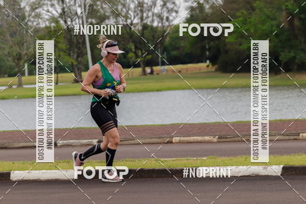 Compre suas fotos do evento18� Meia Maratona Rotary Club de Toledo no Fotop