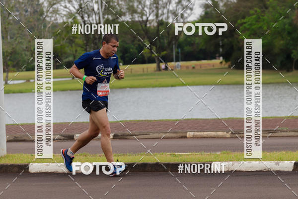 Acquista le foto dell'evento18� Meia Maratona Rotary Club de Toledo in Fotop