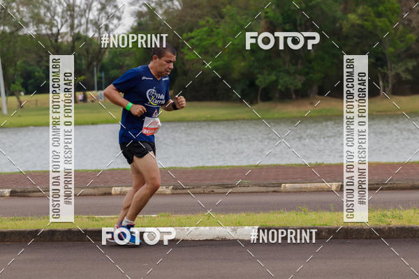 Acquista le foto dell'evento18� Meia Maratona Rotary Club de Toledo in Fotop