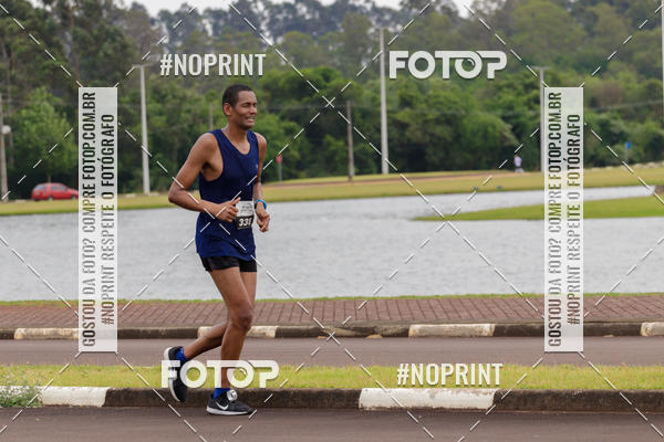 Acquista le foto dell'evento18� Meia Maratona Rotary Club de Toledo in Fotop