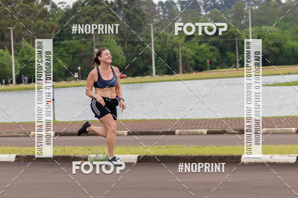 Acquista le foto dell'evento18� Meia Maratona Rotary Club de Toledo in Fotop