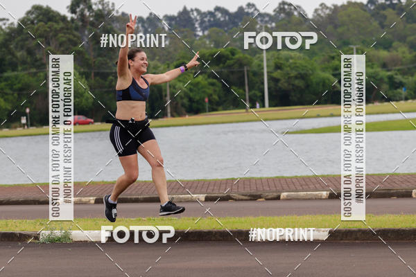 Buy your photos of the event18� Meia Maratona Rotary Club de Toledo on Fotop