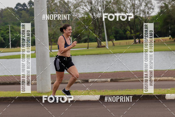 Acquista le foto dell'evento18� Meia Maratona Rotary Club de Toledo in Fotop