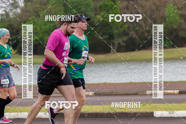 Acquista le foto dell'evento18� Meia Maratona Rotary Club de Toledo in Fotop