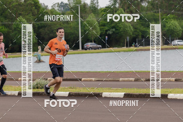 Compre suas fotos do evento18� Meia Maratona Rotary Club de Toledo no Fotop