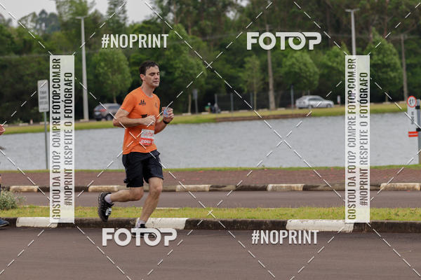 Acquista le foto dell'evento18� Meia Maratona Rotary Club de Toledo in Fotop