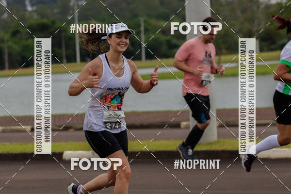 Acquista le foto dell'evento18� Meia Maratona Rotary Club de Toledo in Fotop