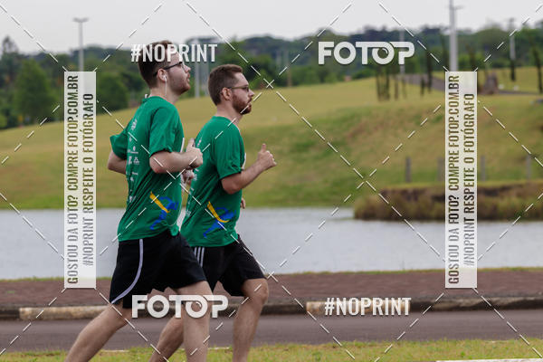 Buy your photos of the event18� Meia Maratona Rotary Club de Toledo on Fotop