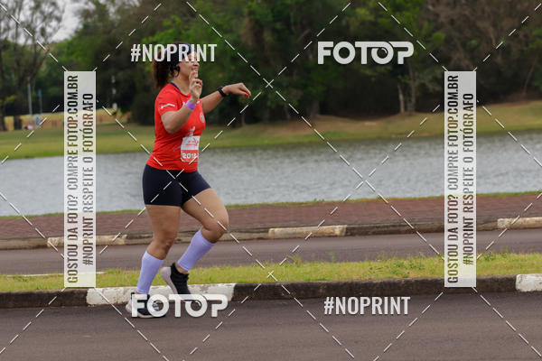 Acquista le foto dell'evento18� Meia Maratona Rotary Club de Toledo in Fotop