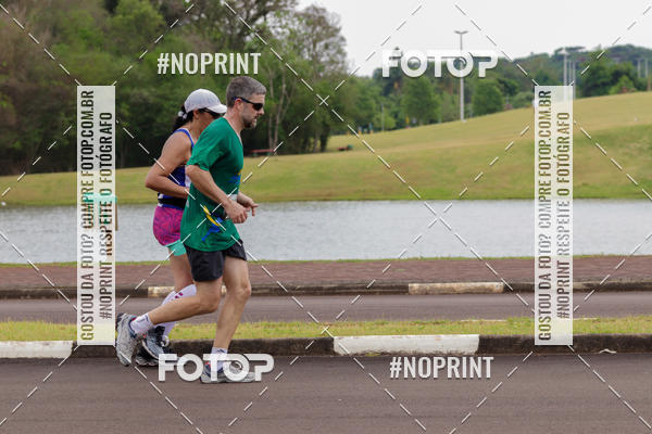 Compre as suas fotos do evento18� Meia Maratona Rotary Club de Toledo no Fotop