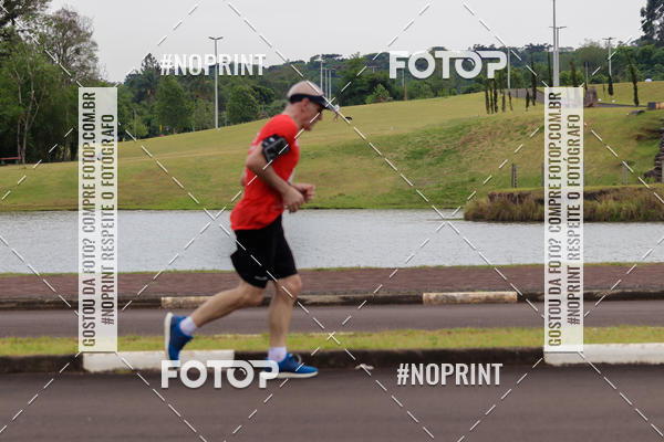 Buy your photos of the event18� Meia Maratona Rotary Club de Toledo on Fotop