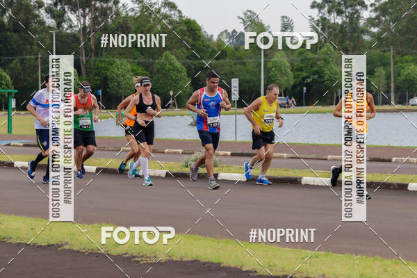 Compre as suas fotos do evento18� Meia Maratona Rotary Club de Toledo no Fotop
