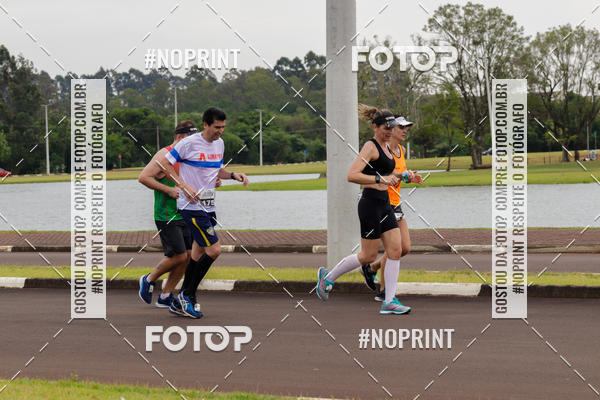 Buy your photos of the event18� Meia Maratona Rotary Club de Toledo on Fotop