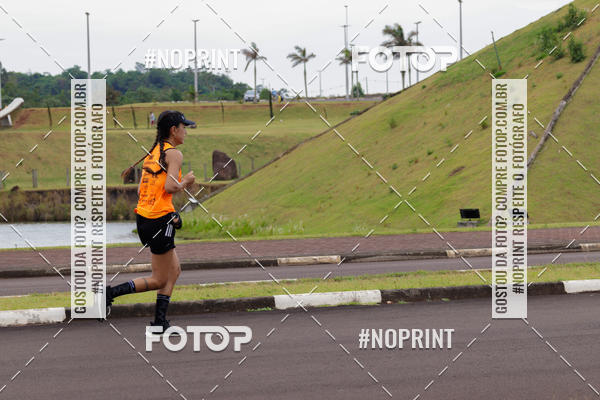 Acquista le foto dell'evento18� Meia Maratona Rotary Club de Toledo in Fotop