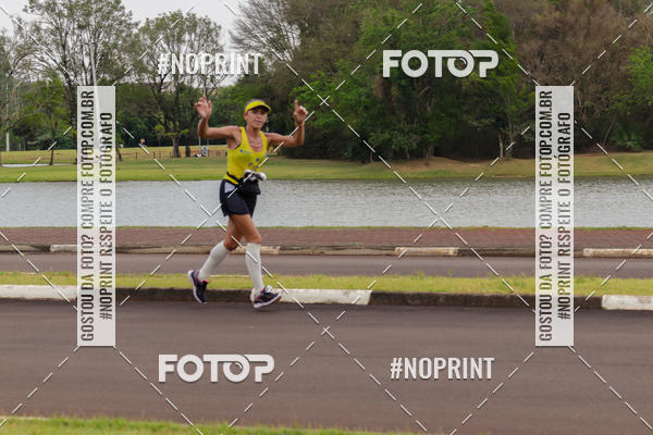 Acquista le foto dell'evento18� Meia Maratona Rotary Club de Toledo in Fotop