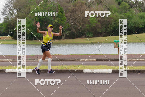 Compre as suas fotos do evento18� Meia Maratona Rotary Club de Toledo no Fotop