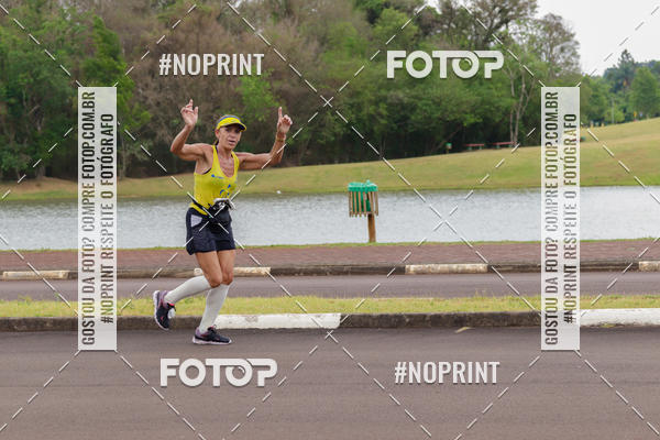 Buy your photos of the event18� Meia Maratona Rotary Club de Toledo on Fotop