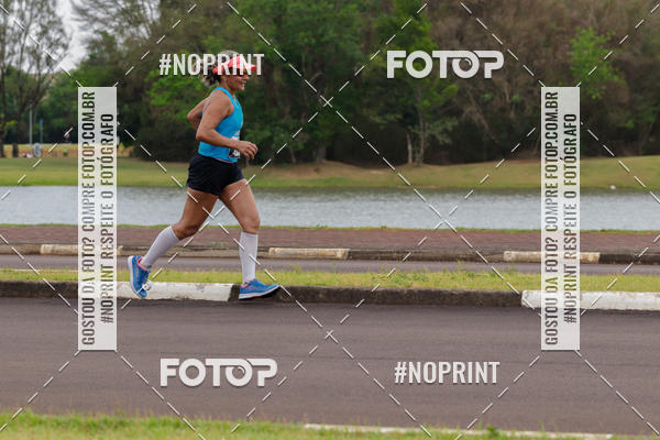 Compre as suas fotos do evento18� Meia Maratona Rotary Club de Toledo no Fotop