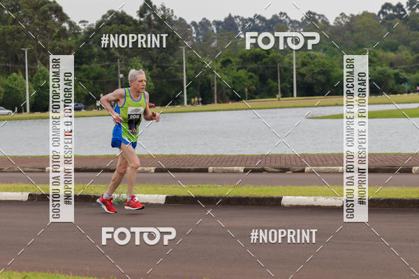 Compre suas fotos do evento18� Meia Maratona Rotary Club de Toledo no Fotop