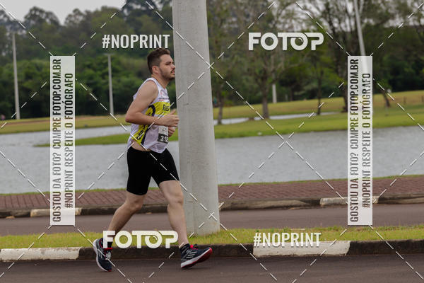 Buy your photos of the event18� Meia Maratona Rotary Club de Toledo on Fotop