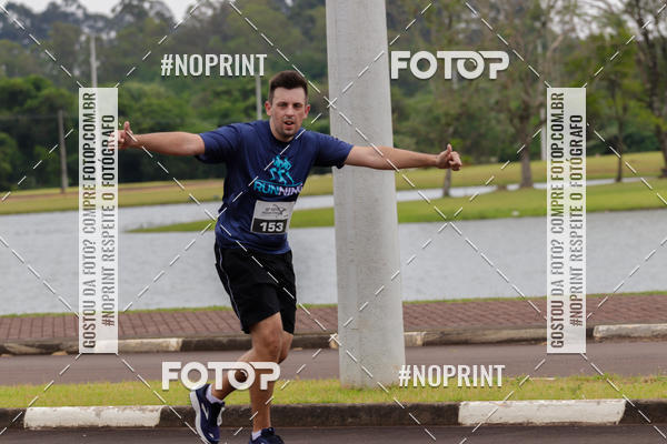 Acquista le foto dell'evento18� Meia Maratona Rotary Club de Toledo in Fotop