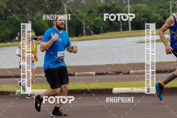 Compre as suas fotos do evento18� Meia Maratona Rotary Club de Toledo no Fotop