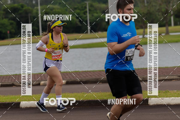 Buy your photos of the event18� Meia Maratona Rotary Club de Toledo on Fotop