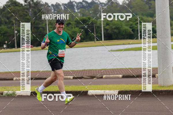Buy your photos of the event18� Meia Maratona Rotary Club de Toledo on Fotop